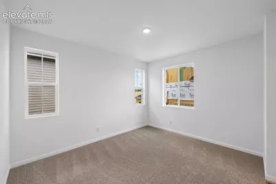2473 Serviceberry Grove, Colorado Springs, CO 80915 - Photo 16