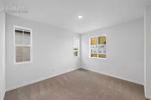 2473 Serviceberry Grv, Colorado Springs, CO 80915 - Photo 16
