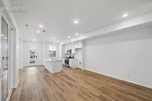 2473 Serviceberry Grv, Colorado Springs, CO 80915 - Photo 10