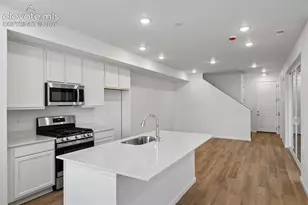 2473 Serviceberry Grv, Colorado Springs, CO 80915 - Photo 6