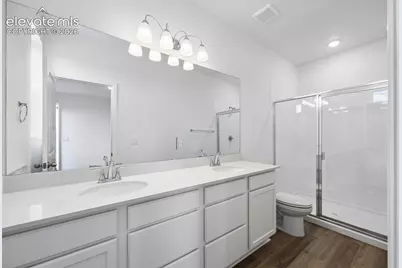 2473 Serviceberry Grove, Colorado Springs, CO 80915 - Photo 18