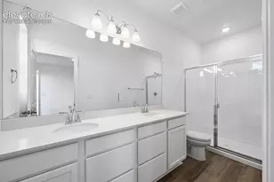 2473 Serviceberry Grv, Colorado Springs, CO 80915 - Photo 18