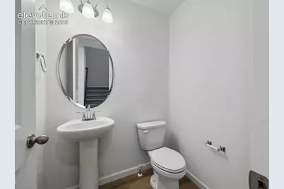 2473 Serviceberry Grove, Colorado Springs, CO 80915 - Photo 12