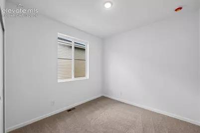 2473 Serviceberry Grove, Colorado Springs, CO 80915 - Photo 14