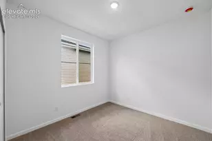 2473 Serviceberry Grv, Colorado Springs, CO 80915 - Photo 14