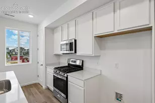 2473 Serviceberry Grv, Colorado Springs, CO 80915 - Photo 4