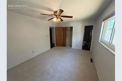 2802 Flintridge Drive, Colorado Springs, CO 80918 - Photo 4