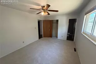 2802 Flintridge Dr, Colorado Springs, CO 80918 - Photo 4