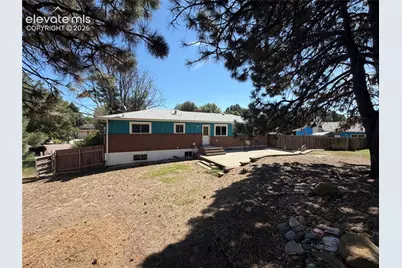 2802 Flintridge Drive, Colorado Springs, CO 80918 - Photo 16