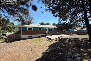 2802 Flintridge Dr, Colorado Springs, CO 80918 - Photo 16
