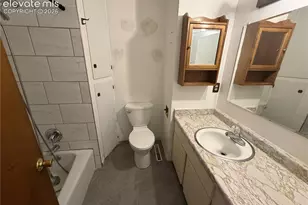 2802 Flintridge Dr, Colorado Springs, CO 80918 - Photo 10