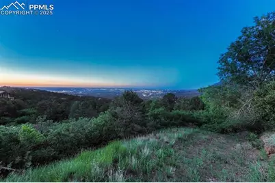 3135 Angel Terrace, Colorado Springs, CO 80904 - Photo 4