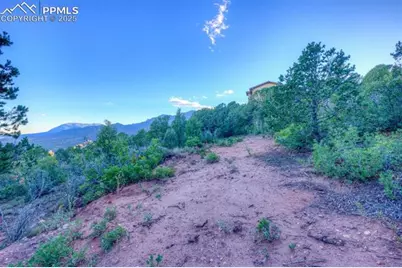 3135 Angel Terrace, Colorado Springs, CO 80904 - Photo 12