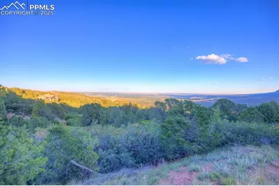 3135 Angel Terrace, Colorado Springs, CO 80904 - Photo 6
