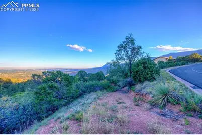 3135 Angel Terrace, Colorado Springs, CO 80904 - Photo 10