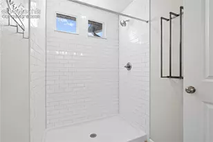 9257 Mayflower Gulch Wy, Colorado Springs, CO 80927 - Photo 16