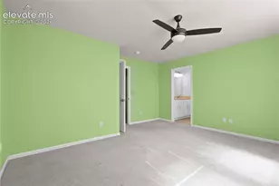 9257 Mayflower Gulch Wy, Colorado Springs, CO 80927 - Photo 14