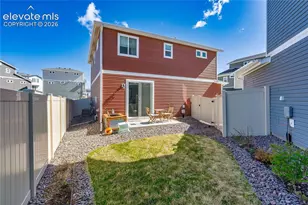 9257 Mayflower Gulch Wy, Colorado Springs, CO 80927 - Photo 26