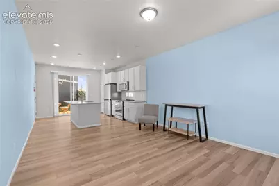 9257 Mayflower Gulch Way, Colorado Springs, CO 80927 - Photo 6