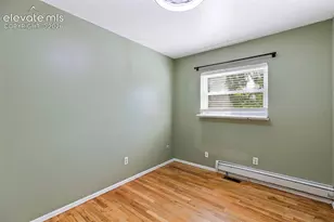 1228 Fagin Dr, Colorado Springs, CO 80915 - Photo 16
