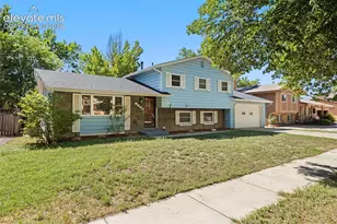 1228 Fagin Dr, Colorado Springs, CO 80915 - Photo 2