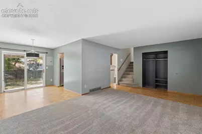 1228 Fagin Drive, Colorado Springs, CO 80915 - Photo 10