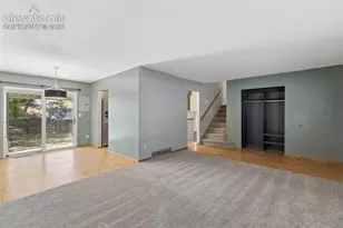 1228 Fagin Dr, Colorado Springs, CO 80915 - Photo 10