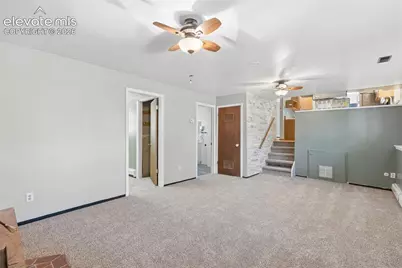 1228 Fagin Drive, Colorado Springs, CO 80915 - Photo 12
