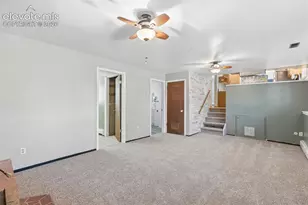 1228 Fagin Dr, Colorado Springs, CO 80915 - Photo 12