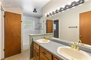 1228 Fagin Dr, Colorado Springs, CO 80915 - Photo 14