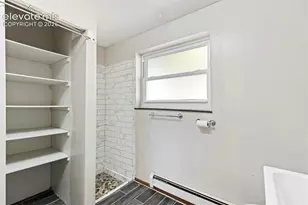 1228 Fagin Dr, Colorado Springs, CO 80915 - Photo 20