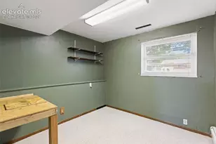 1228 Fagin Dr, Colorado Springs, CO 80915 - Photo 20