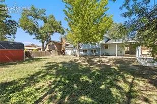 1228 Fagin Dr, Colorado Springs, CO 80915 - Photo 24