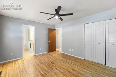 1228 Fagin Drive, Colorado Springs, CO 80915 - Photo 14