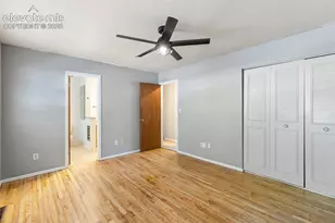 1228 Fagin Dr, Colorado Springs, CO 80915 - Photo 14
