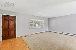 1228 Fagin Dr, Colorado Springs, CO 80915 - Photo 6