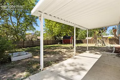 1228 Fagin Drive, Colorado Springs, CO 80915 - Photo 22