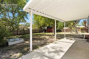 1228 Fagin Dr, Colorado Springs, CO 80915 - Photo 22