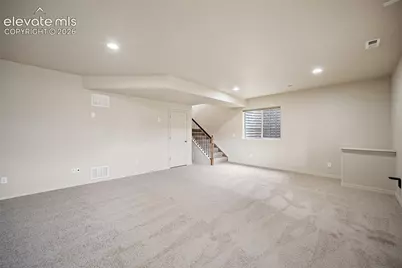12678 Barossa Valley Road, Colorado Springs, CO 80921 - Photo 30