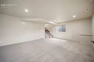 12678 Barossa Valley Rd, Colorado Springs, CO 80921 - Photo 30