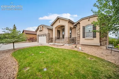 12678 Barossa Valley Road, Colorado Springs, CO 80921 - Photo 6