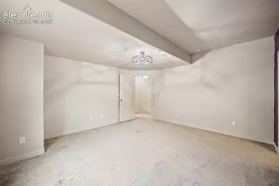 12678 Barossa Valley Road, Colorado Springs, CO 80921 - Photo 38