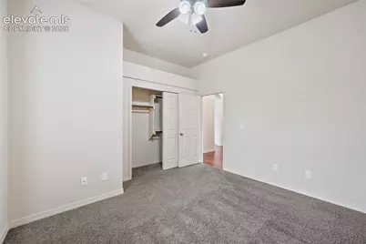 12678 Barossa Valley Road, Colorado Springs, CO 80921 - Photo 26
