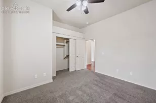 12678 Barossa Valley Rd, Colorado Springs, CO 80921 - Photo 26