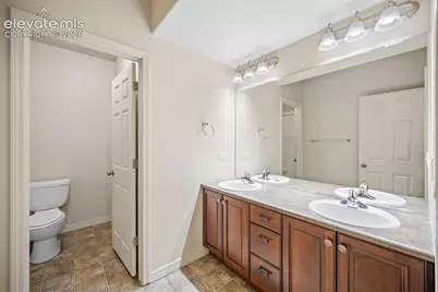 12678 Barossa Valley Road, Colorado Springs, CO 80921 - Photo 42
