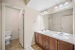 12678 Barossa Valley Rd, Colorado Springs, CO 80921 - Photo 42