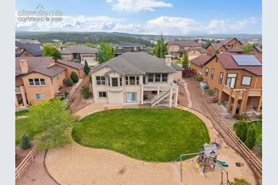 12678 Barossa Valley Road, Colorado Springs, CO 80921 - Photo 50