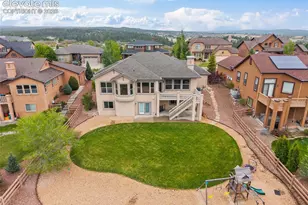 12678 Barossa Valley Rd, Colorado Springs, CO 80921 - Photo 50
