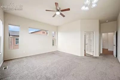 12678 Barossa Valley Road, Colorado Springs, CO 80921 - Photo 20