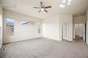 12678 Barossa Valley Rd, Colorado Springs, CO 80921 - Photo 20